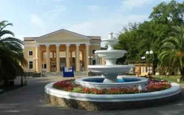 Apartments with 2 bedroom Layma