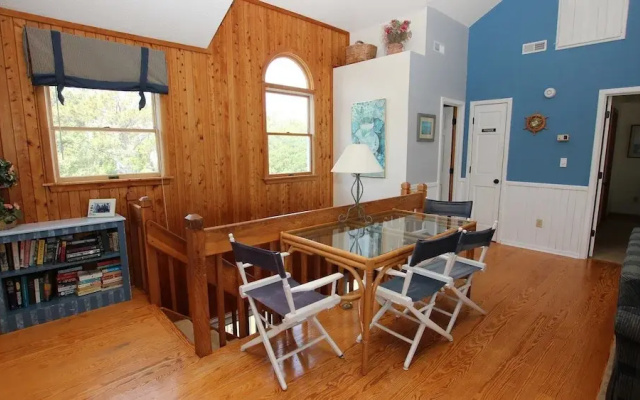 Lightkeeper - 4 Br Home