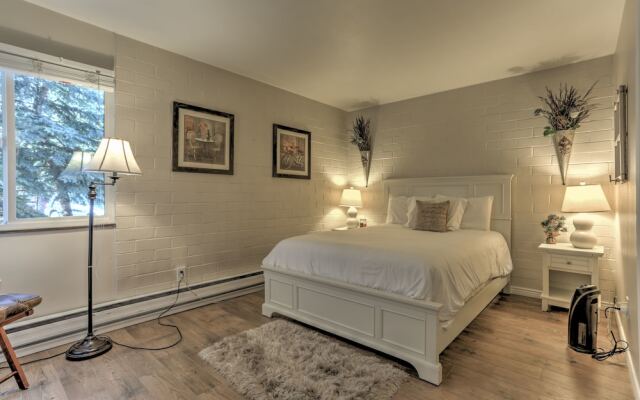 Park City Silvertown