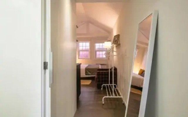 Ribeira 24 Apartaments