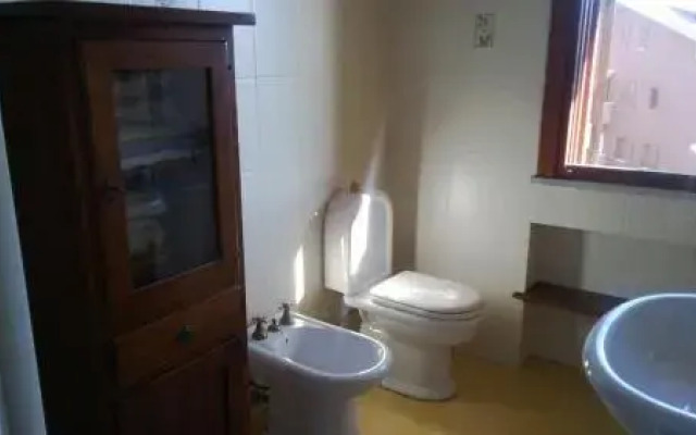 La Casa Di Claudia