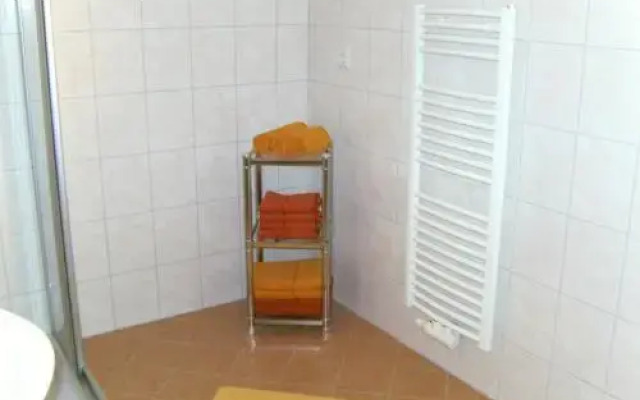 Ferienwohnung Gruber