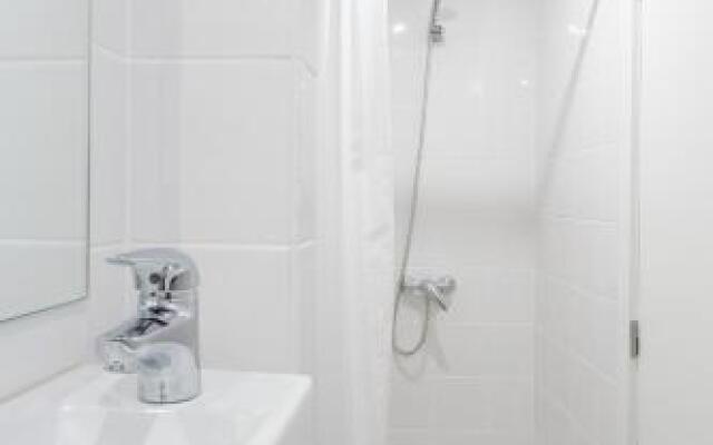 Oporto City Flats - Cimo de Vila B&B