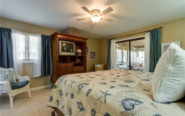 Live Oak Villas 2777 by RedAwning