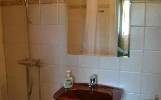 Håby Bed & Breakfast