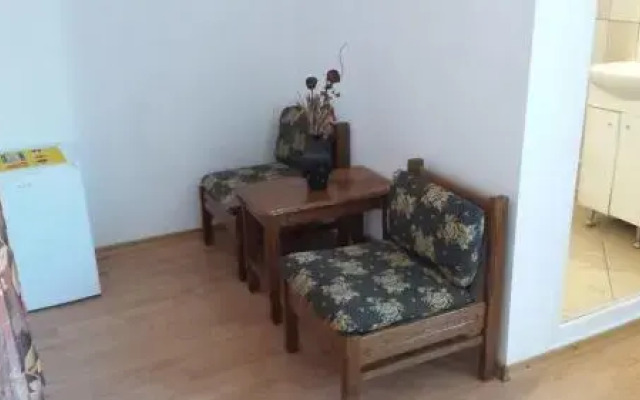 Traian si Teodora