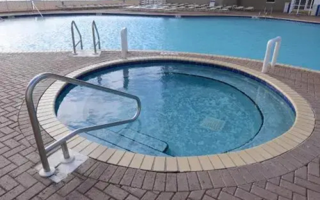 Tidewater 1516