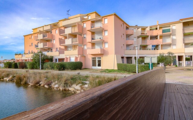 Les Rives du Lac - INH 31276