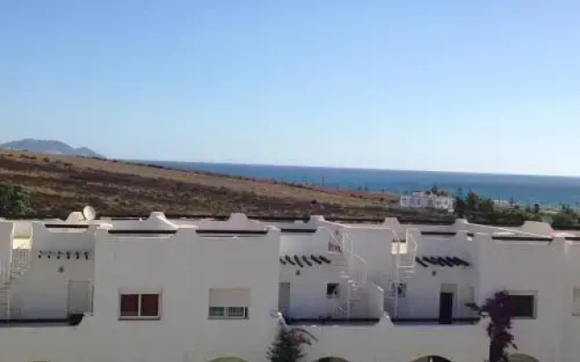 Alcudia Smir