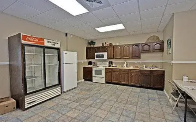 Gulf Shores Surf & Racquet 406C