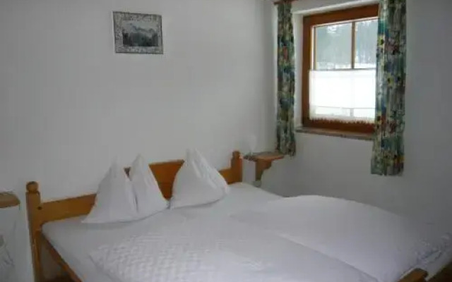 Haus Huber