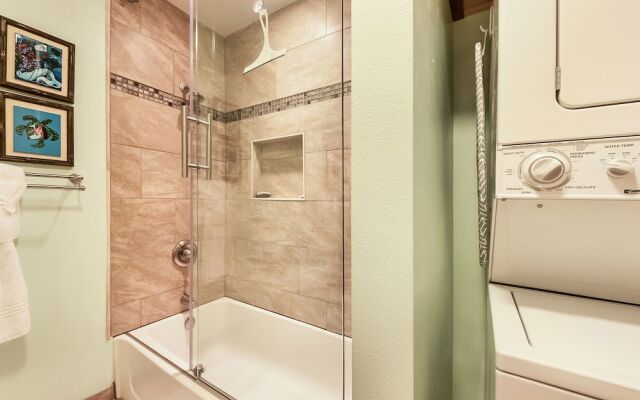 Fairway Terrace Unit L-207