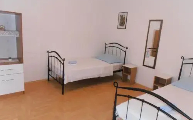 Apartman Rojnica