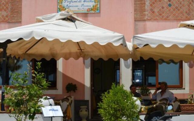 Profumi Di Sicilia