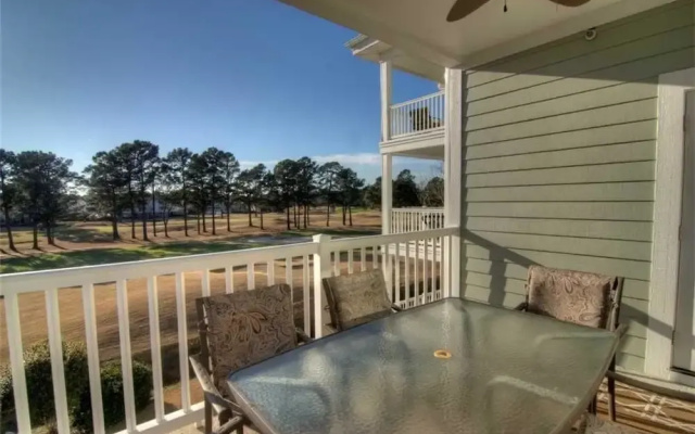 Magnolia Pointe 301-4882