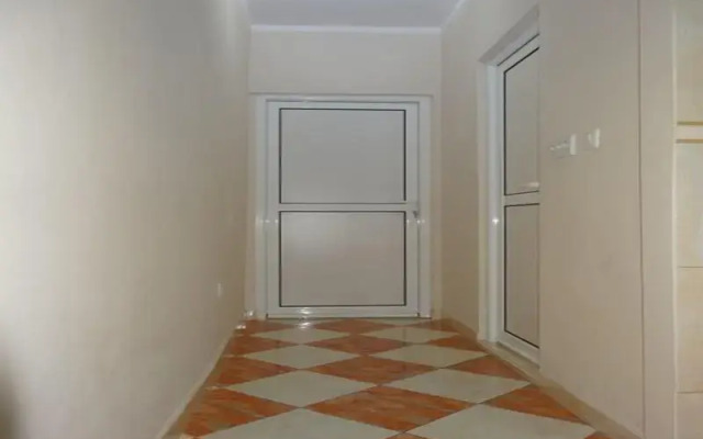 D&d Apartments 3