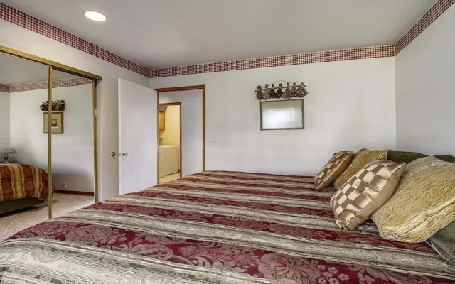 Meadow House 22