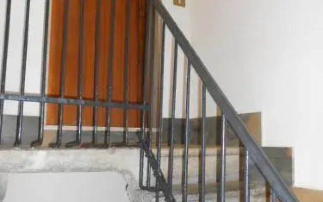 Appartamento Eleodoro