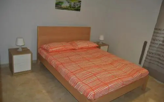 Case Vacanze Himera