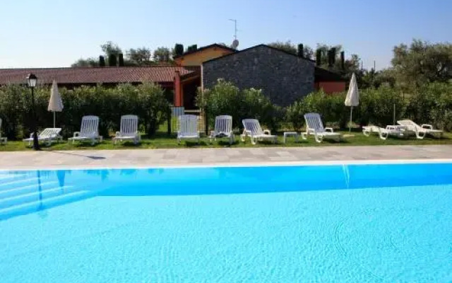 Agriturismo Tre Colline