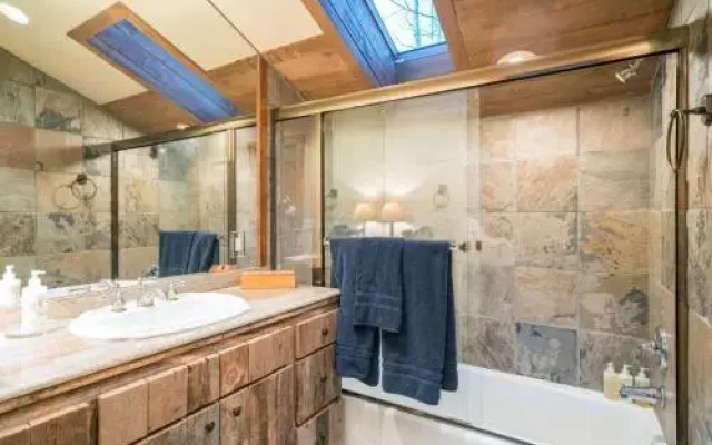 211 Adams Ranch Private Home At  Mountain Village