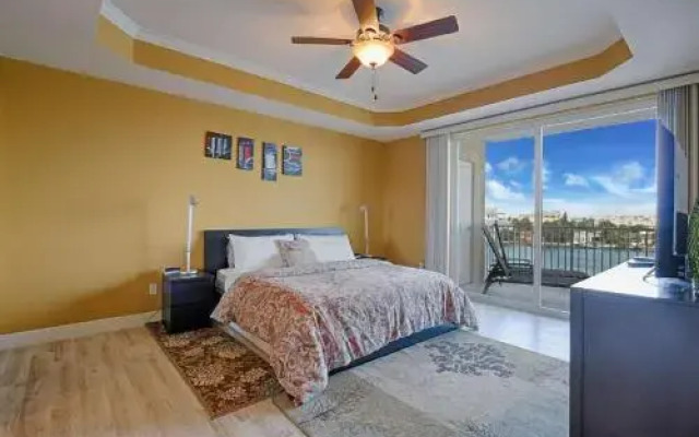 404 Bay Harbor