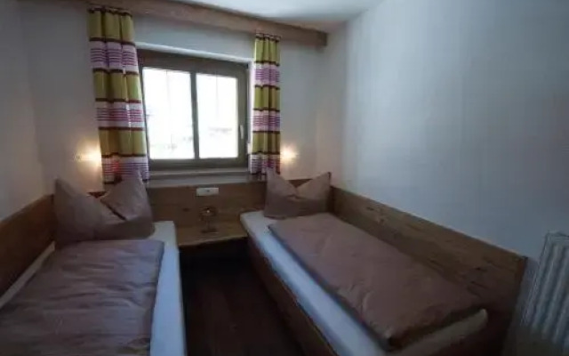 Haus Resi