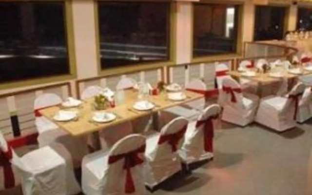 Vihar Boutique and Spa