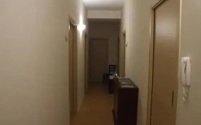 La Tuja B&B nel Salento