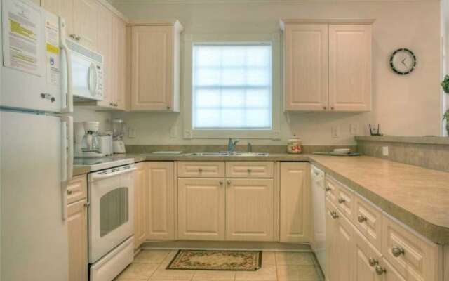 Magnolia Pointe 101-4828