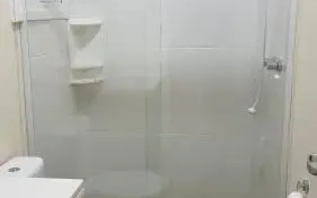 Residencial Vivenda das Flores