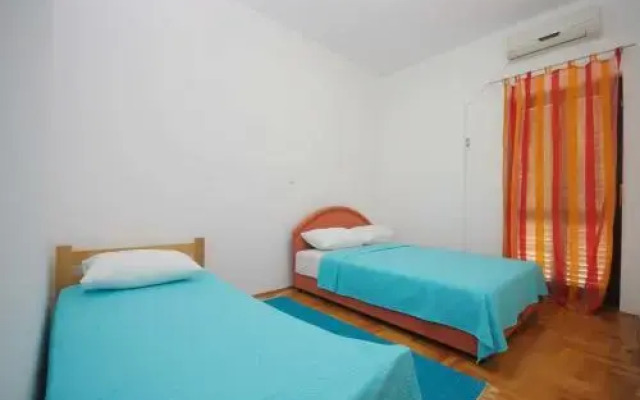 Apartmani Centar