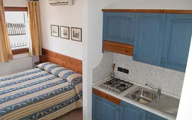 Casa Luis