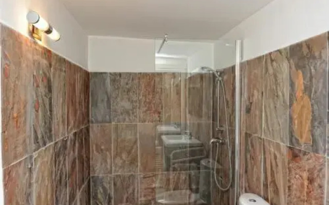 Résidence Terracorse