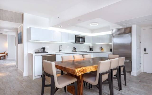 24th Street Condo #215649