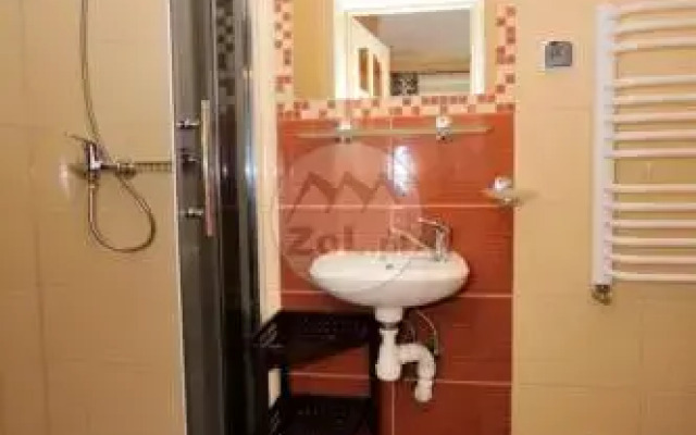 Pokoje Gościnne Centrum Nowotarska