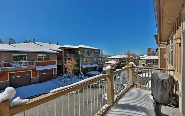 Timbers 405 10-4 - 2 Br Home