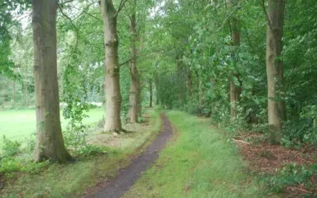 De Hagmolenbeek Boekelo