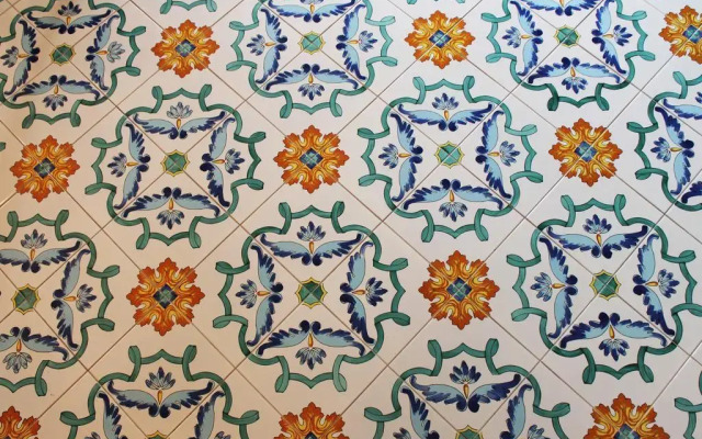Aparthotel Villa Igea