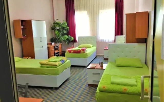 Kocaeli Konaklama