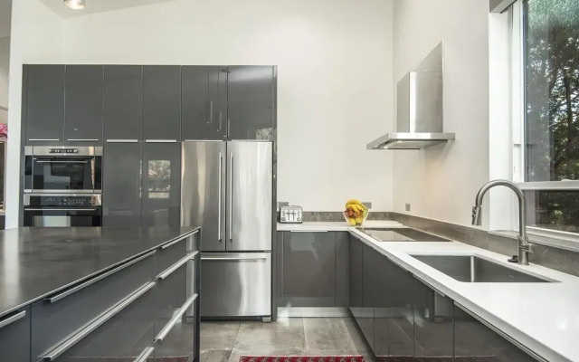 Sedona Zen - 3 Br Home