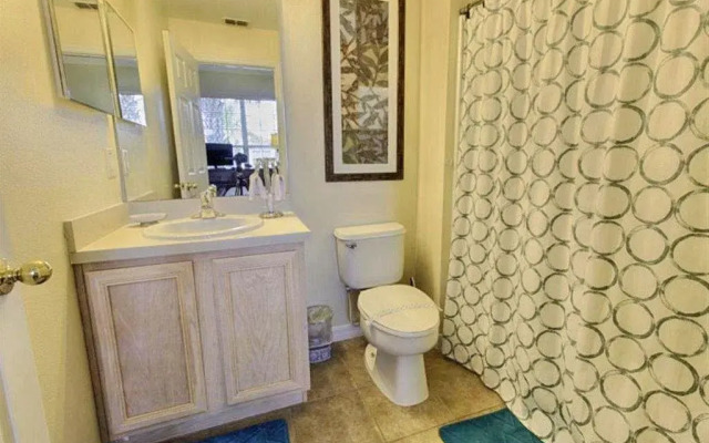 Neverland Villa Solana Resort 4 Br villa by RedAwning