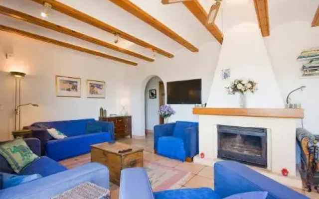 Casa Que Sera