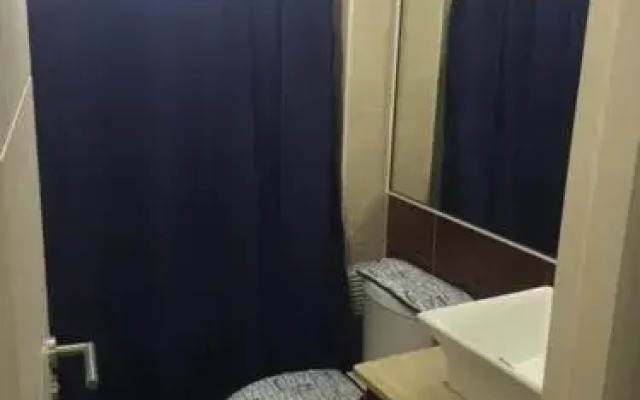 Departamento Caburgua Temuco