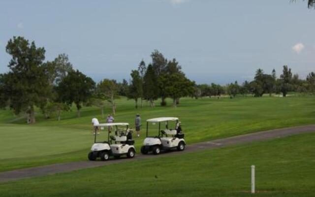 Palekaiko (Paradise) - 2 Br condo by RedAwning