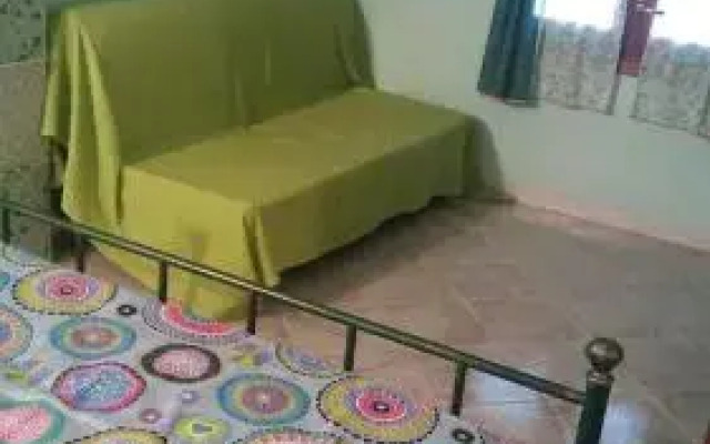 casa a Valledoria