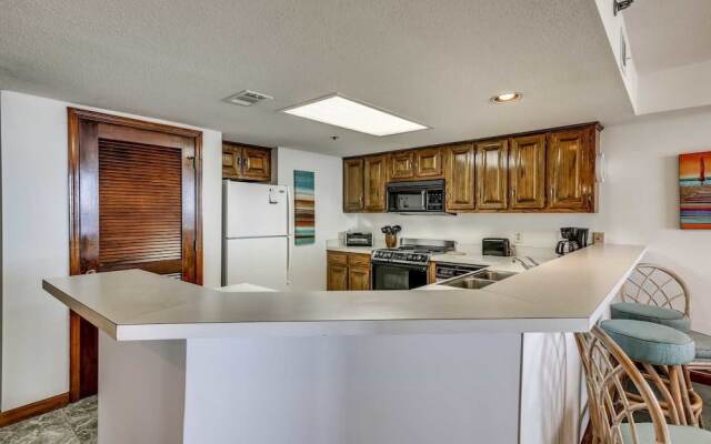 Wellington - 502 by RedAwning