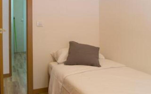 Solfai Vacacional 13