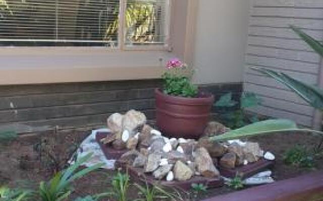 Evening Primrose B&B