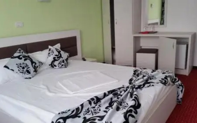 Vila Zara
